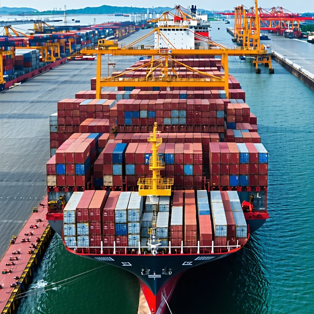 import export-1