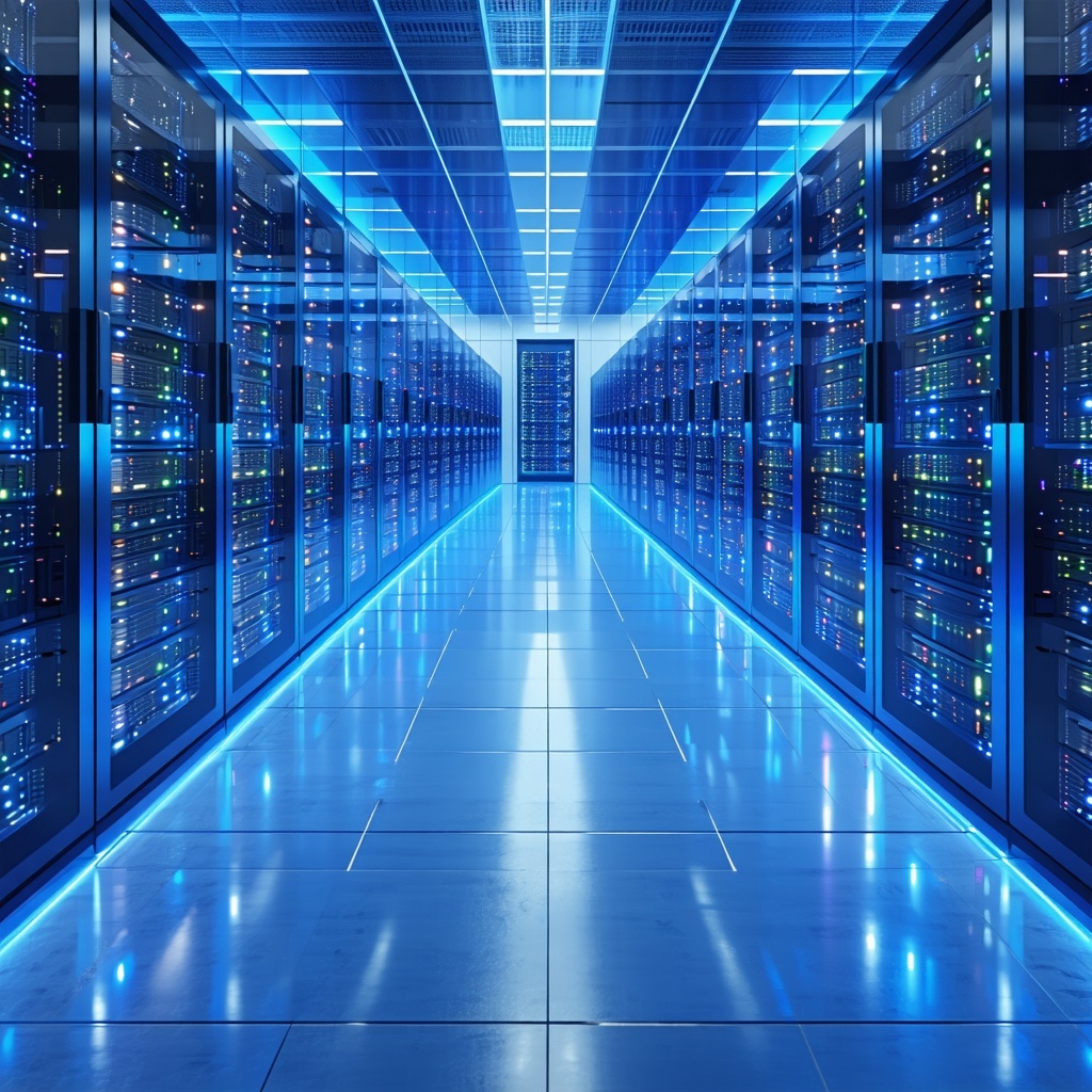 web hosting