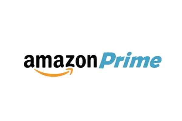 Amazon-Prime-600x399
