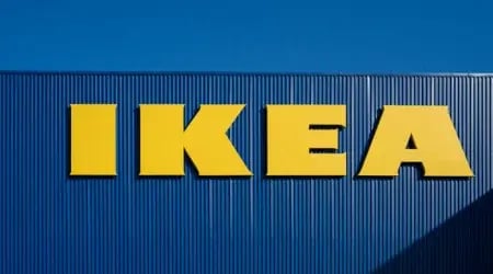IKEA-450x250