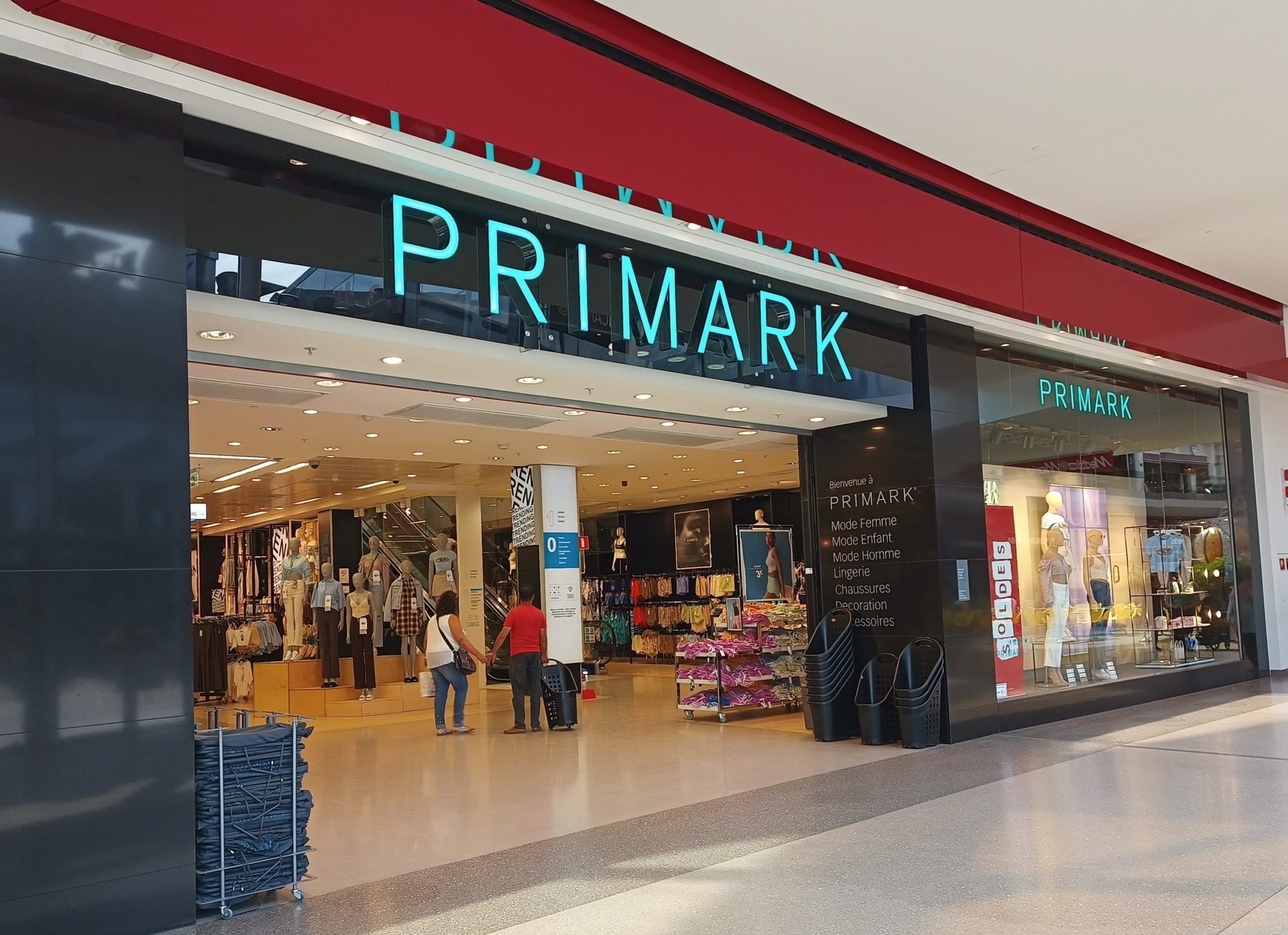 Primark_Mediacite-scaled