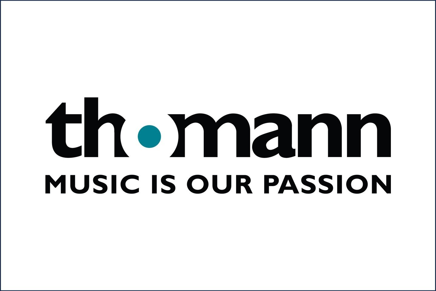 Thomann