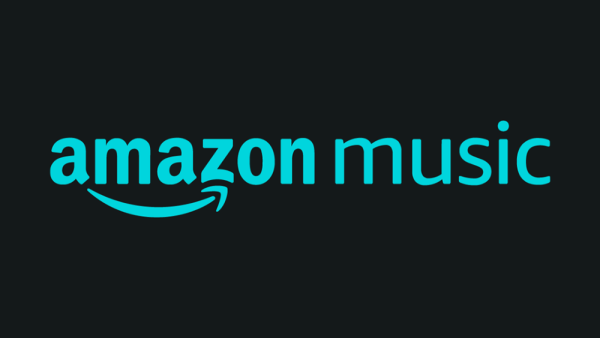 amazon-music-600x338