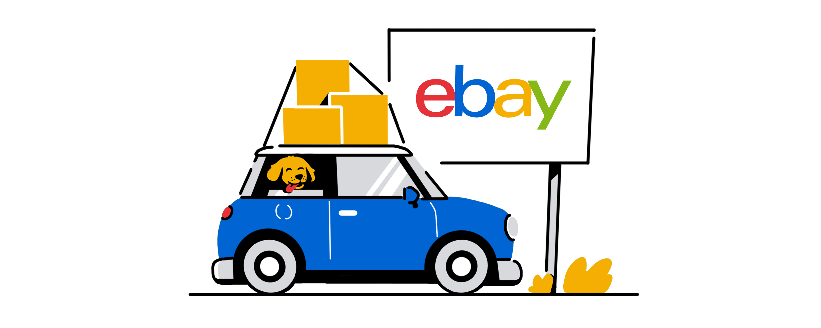 eBay-dropshipping-1675861952