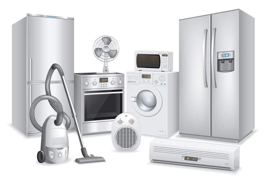 importation-electromenager-rdc