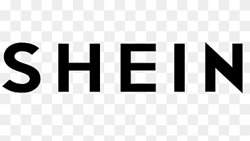 png-transparent-shein-logo-thumbnail