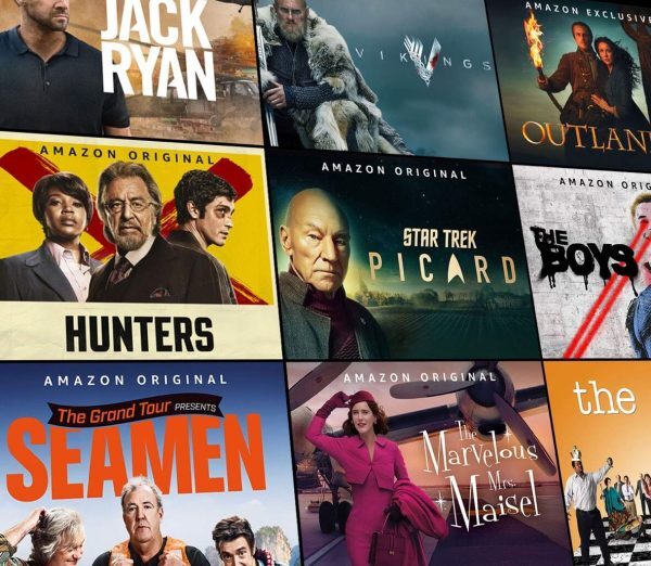 prime-video@2x-600x522
