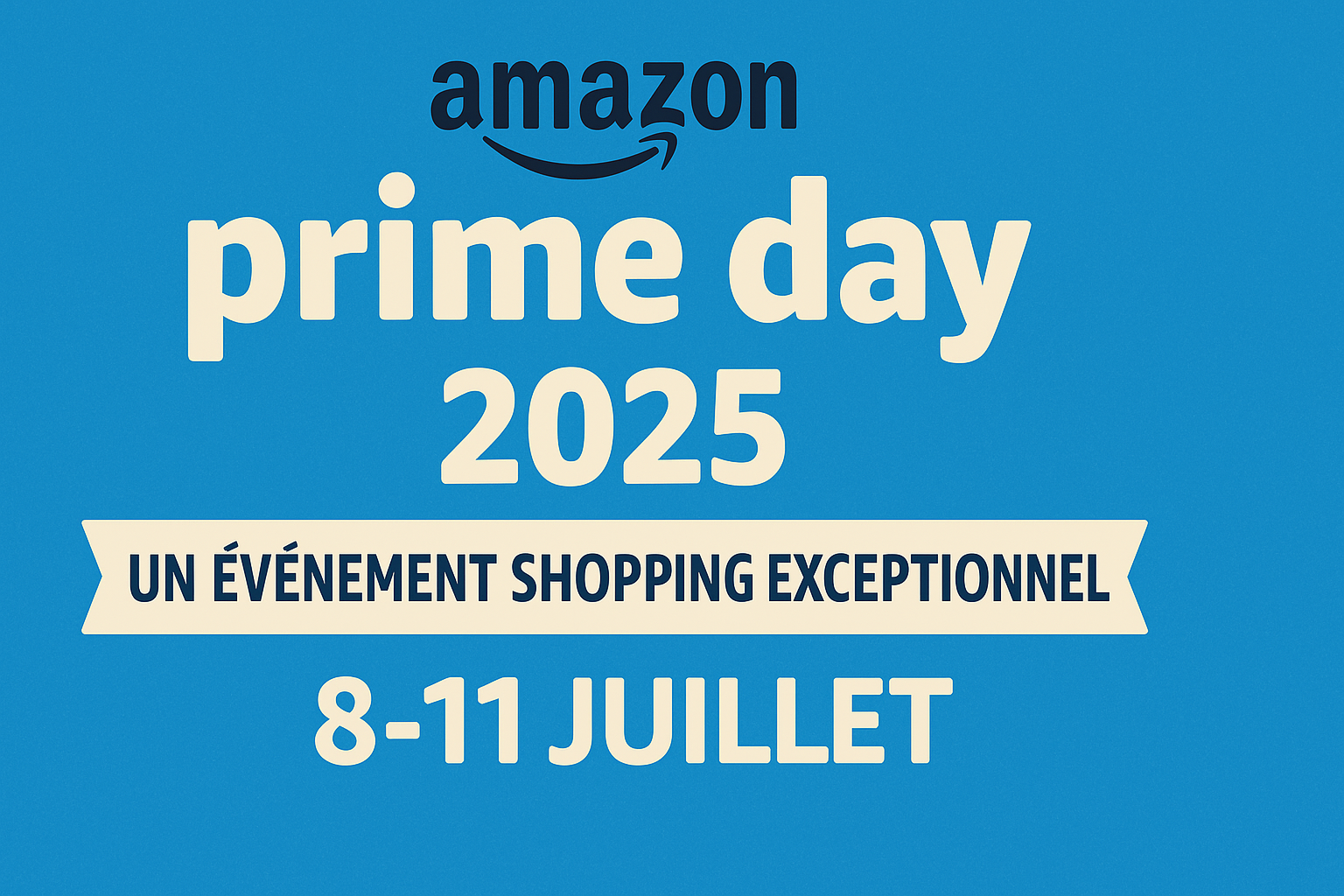 titre-amazon-prime-day-2025