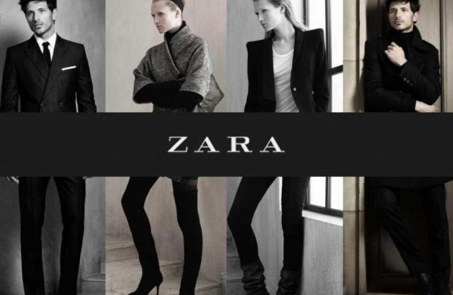 zara
